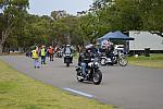 TR20 HL 0646