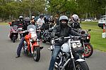 TR20 HL 0653