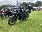 ShowShine2022 n01