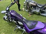 ShowShine2022 n02
