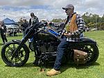 ShowShine2022 n03