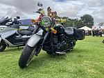 ShowShine2022 n04