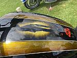 ShowShine2022 n05
