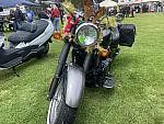 ShowShine2022 n08