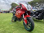 ShowShine2022 n09