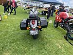 ShowShine2022 n10