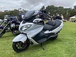 ShowShine2022 n13