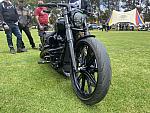 ShowShine2022 n15