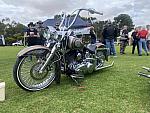 ShowShine2022 n19