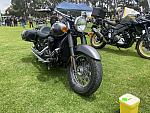 ShowShine2022 n20