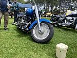 ShowShine2022 n22