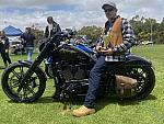 ShowShine2022 n25