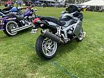 ShowShine2022 n35