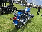 ShowShine2022 n37