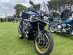 ShowShine2022 n39