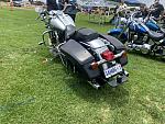 ShowShine2022 n40