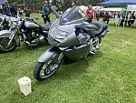 ShowShine2022 n41
