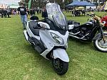 ShowShine2022 n43