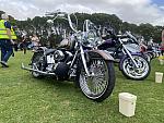 ShowShine2022 n44