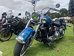 ShowShine2022 n45