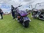 ShowShine2022 n48