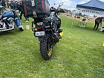 ShowShine2022 n50