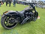 ShowShine2022 n52