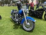 ShowShine2022 n54