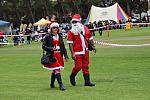 Toy Run 2022