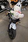 ToyRun2022 1031