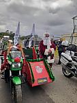 ToyRun2022 1049