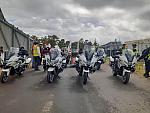 ToyRun2022 1050