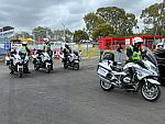 ToyRun2022 1101