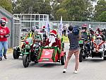 ToyRun2022 1104