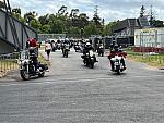 ToyRun2022 1105