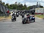 ToyRun2022 1106