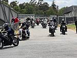 ToyRun2022 1107