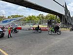 ToyRun2022 1109