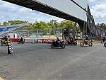 ToyRun2022 1110