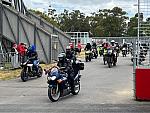 ToyRun2022 1113