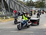 ToyRun2022 1117
