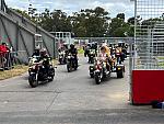 ToyRun2022 1119