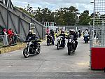 ToyRun2022 1122