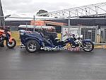 ToyRun2022 1123