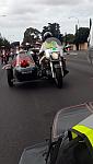 ToyRun2022 1125