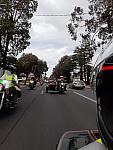 ToyRun2022 1126