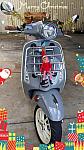 ToyRun2022 1130