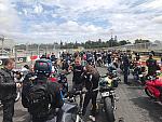 ToyRun2022 1131