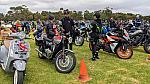 ToyRun2022 1132