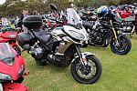 ToyRun2022 1721